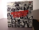 #   THE ROLLING STONES-The London Years 3lp BOXED SET sealed