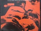 * DIZZY REECE Star Bright BLUE NOTE Hank Mobley / Paul Chambers BLP 4023 Mono DG