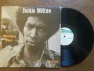 JACKIE MITTOO-MACKA FAT- STUNNING STUDIO ONE LP, O.G