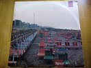 PINK FLOYD -SIGNS OF LIFE -RARE 3LP -MOMENTARY LAPSE OF REASON TOUR EUROPE 88