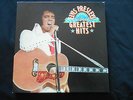 Elvis Presley Greatest Hits Box Set stunning Condition