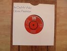 Dean Parrish - I'm On My Way - UK - Northern Soul