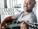 Darius Rucker - Southern Style - Charts/Contemporary Country