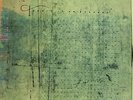TONELY IS AN EYESORE-COCTEAU TWINS + DIF JUZ + CLAN OF XYMOX + DEAD CAN DANCE +