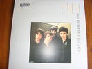 Buzzcocks 'Another Music in a Different Kitchen' Original 1978 Vinyl Record EX