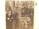 Epics Dolphin 3821  White Collar House/She Believed in Me   Pic Sleeve