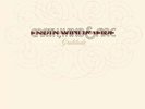EARTH WIND AND FIRE**GRATITUDE (REMASTERED/180 GRAM/GATEFOLD)**2 VINYL SET