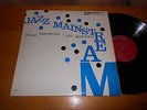 Oscar Pettiford Red Mitchell 50s JAZZ BOP LP Jazz Mainstream MONO DEEP GROOVE