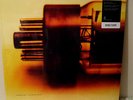 PORCUPINE TREE  We Lost The Skyline LP Limited Orange Marbled Vinyl new/sealed