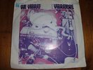 THE VIBRATORS , 7