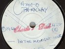 ** ? AND THE MYSTERIANS**MIDNIGHT HOUR**DEMO**MOD**LISTEN TO IT
