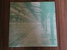 East River Pipe - Goodbye California (1993) (10