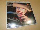 THE CARS s/t just what I needed US ORIGINAL LP mint sealed + hype sticker 