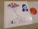 SOUND UNLIMITED stage band private press jazz LP valley high school 