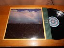 Crowns of Glory 70s GOSPEL LP God Save the Children USA ISSUE