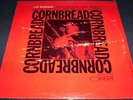 LEE MORGAN Lp Cornbread RARE 60s BLUE NOTE Mono ORIG USA S/S Still Sealed 1965