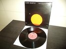 MARK MURPHY Vinyl LP 