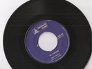 Errol Dunkley   THE SCORCHER / DO RIGHT TONIGHT
