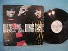 The Cake, Decca Records DL 4927, 1967, White Label PROMO Pop Vocal, Soul/Doo Wop