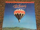 MFSL Air Supply The One That You Love Mobile Fidelity Original Master Recording