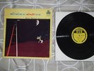 KENNY GRAHAM AND HIS SATELITES-MOONDOG AND SUNCAT SUITES 1956 1ST PRESS MGM LP