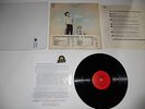 Compton & Batteau In California PROMO 1970 1st Press EXC Ultrasonic CLEAN