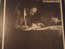 The Complete Blue Note Recordings Of Thelonious Monk - Mosaic MR4-101