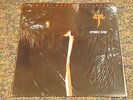 MFSL Steely Dan Aja Mobile Fidelity Original Master Recording Re sealed LP MoFi