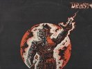 DRAGON   One Of The Rarest 1974 N Zealand Only Vertigo Prog LP 
