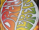 DREAD ZEPELIN - UN LED ED VINYL 12 INCH PICTURE DISC