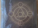 Thrice The Alchemy Index Vinyl RARE Not Numbered Good Earth Disc 4 Colored LPs