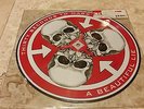 Thirty 30 Seconds to Mars - A Beautiful Lie 12