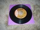 MAD MIKE R&B BLACK ROCKER-DON & BOB-GOOD MORNING LITTLE SCHOOL GIRL-ARGO 5400