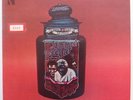 STEVE CROPPER, POP STAPLES, ALBERT KING: Jammed Together STAX funk PROMO lp