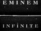 EMINEM - infinite