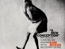Sam Rivers - New Conception