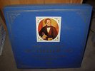 FISCHER DIESKAU / MOORE / SCHUBERT lieder vol.2 - box set - booklet -