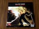 HILLTOP HOODS - STATE OF THE ART RARE 2XLP VINYL RECORD MINT OZ HIP HOP