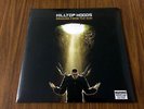 HILLTOP HOODS - DRINKING FROM THE SUN RARE 2XLP VINYL RECORD MINT OZ HIP HOP