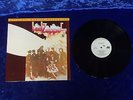 Led Zeppelin - Led Zeppelin II ? MFSL MOFI PRESSED IN JAPAN SUPER VINYL NM