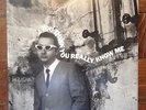 Gary Wilson 