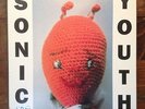 Sonic Youth 