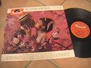 2/4 Alfred Hause - So schön wie heut LPHM 46606