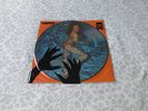 The Cramps - Creature From The Black Leather Lagoon (picture disc)