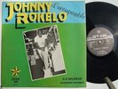 JOHNNY BOKELO A.S biliman HEAVY RUMBA SOUKOUS ?