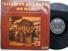 MELODIAS RAIL BAND DU MALI (SUPER RAIL BAND) kankoun DEEP MANDING ? mp3