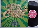 ORCH. VEVE grands succes editions veve vol.3 RUMBA SOUKOUS? listen