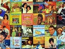 PHIL & JOHN/SIGGI HOPPE/RALF BENDIX/MANUELA/GITTE & REX/CINDY & BERT/NINA & MIKE