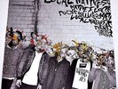 Local Natives 