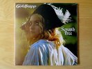 GOLDFRAPP 